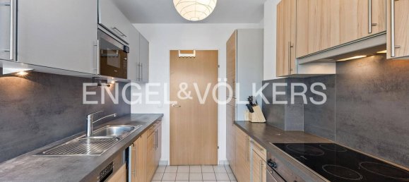 3 Schlafzimmer Doppelhaus in Wien, Austria, Nr. 225853 2