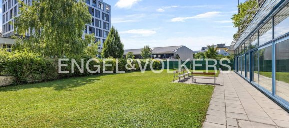 3 Schlafzimmer Doppelhaus in Wien, Austria, Nr. 225853 9