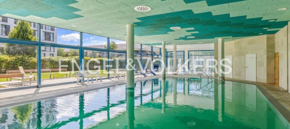 3 Schlafzimmer Doppelhaus in Wien, Austria, Nr. 225853 10