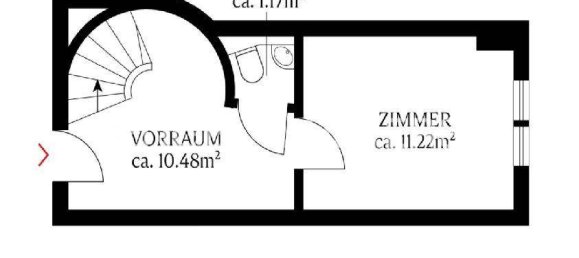 3 Schlafzimmer Doppelhaus in Wien, Austria, Nr. 225853 13