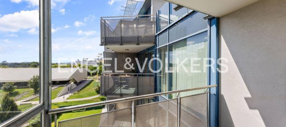 3 Schlafzimmer Doppelhaus in Wien, Austria, Nr. 225853 8