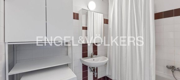 3 Schlafzimmer Doppelhaus in Wien, Austria, Nr. 225853 5