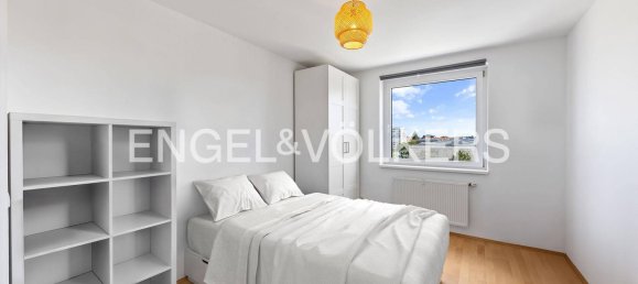 3 Schlafzimmer Doppelhaus in Wien, Austria, Nr. 225853 4