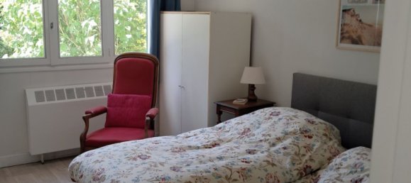 5 bedrooms House in Lesigny, France No. 174066 17