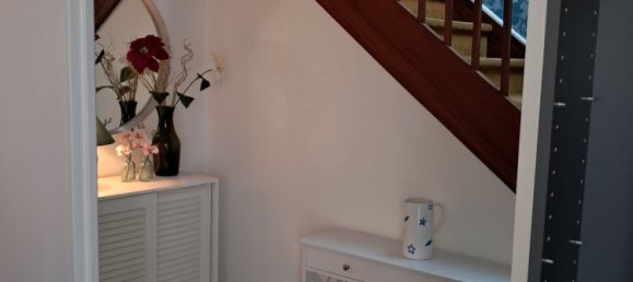 5 bedrooms House in Lesigny, France No. 174066 10