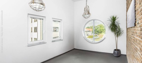 Propriété commerciale à Offenbach, Germany 353m² No. 226596 16