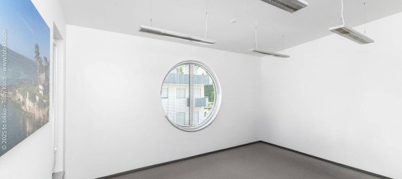 Propriété commerciale à Offenbach, Germany 353m² No. 226596 17