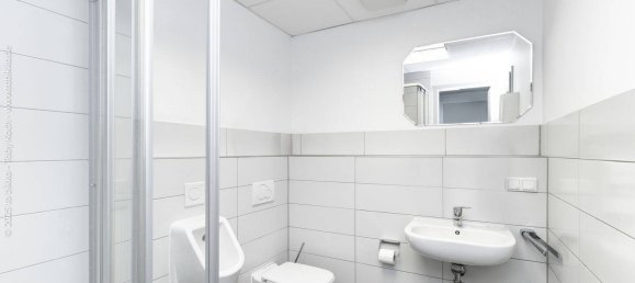 Propriété commerciale à Offenbach, Germany 353m² No. 226596 5