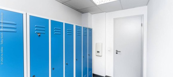 Propriété commerciale à Offenbach, Germany 353m² No. 226596 7