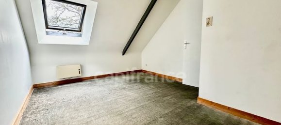 Casa de 4 habitaciónes en Motreff, France No. 195046 7