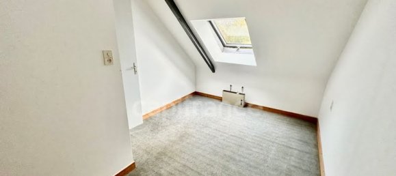 Casa de 4 habitaciónes en Motreff, France No. 195046 4