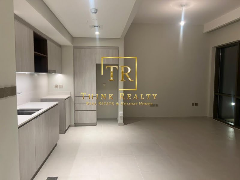 2 bedrooms Apartment in Dubai, UAE No. 13941