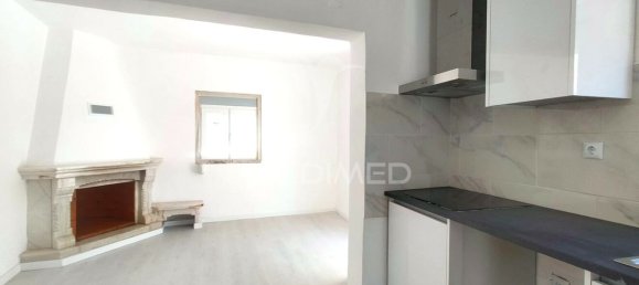 2 Schlafzimmer Haus in Sintra, Portugal, Nr. 30710 27