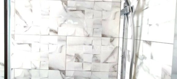 2 Schlafzimmer Haus in Sintra, Portugal, Nr. 30710 10