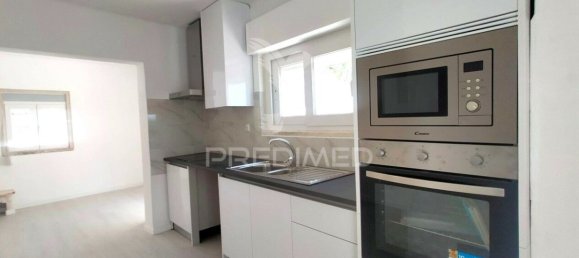 2 Schlafzimmer Haus in Sintra, Portugal, Nr. 30710 22