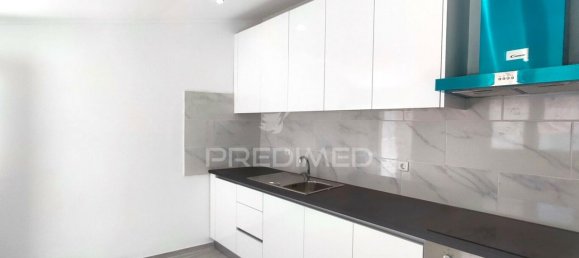 2 Schlafzimmer Haus in Sintra, Portugal, Nr. 30710 29