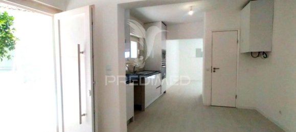 2 Schlafzimmer Haus in Sintra, Portugal, Nr. 30710 6