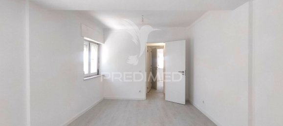 2 Schlafzimmer Haus in Sintra, Portugal, Nr. 30710 18