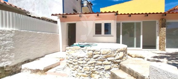 2 Schlafzimmer Haus in Sintra, Portugal, Nr. 30710 2