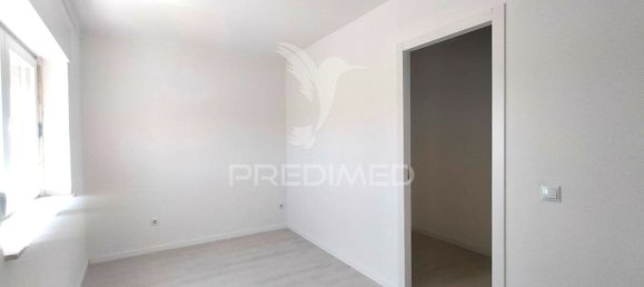 2 Schlafzimmer Haus in Sintra, Portugal, Nr. 30710 7