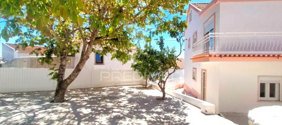 2 Schlafzimmer Haus in Sintra, Portugal, Nr. 30710 31