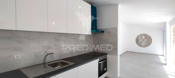 2 Schlafzimmer Haus in Sintra, Portugal, Nr. 30710 14