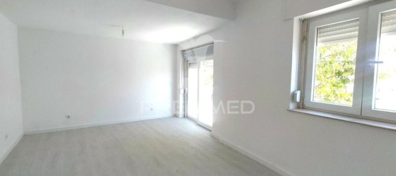 2 Schlafzimmer Haus in Sintra, Portugal, Nr. 30710 5