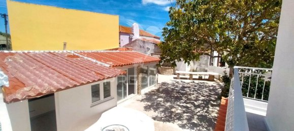 2 Schlafzimmer Haus in Sintra, Portugal, Nr. 30710 28