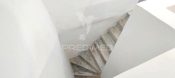 2 Schlafzimmer Haus in Sintra, Portugal, Nr. 30710 21