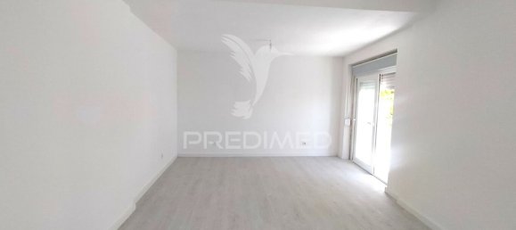 2 Schlafzimmer Haus in Sintra, Portugal, Nr. 30710 9