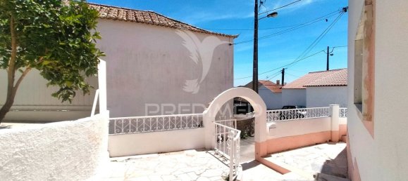 2 Schlafzimmer Haus in Sintra, Portugal, Nr. 30710 13