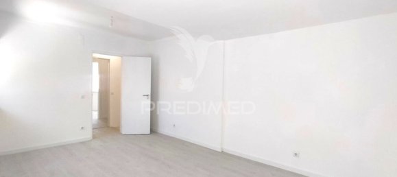 2 Schlafzimmer Haus in Sintra, Portugal, Nr. 30710 8