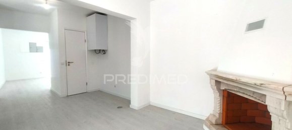 2 Schlafzimmer Haus in Sintra, Portugal, Nr. 30710 32