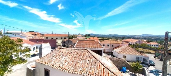 2 Schlafzimmer Haus in Sintra, Portugal, Nr. 30710 12