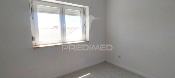 2 Schlafzimmer Haus in Sintra, Portugal, Nr. 30710 15