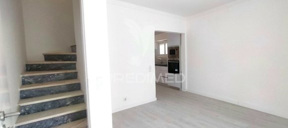 2 Schlafzimmer Haus in Sintra, Portugal, Nr. 30710 30