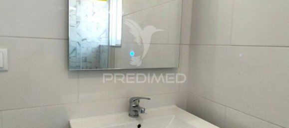 2 Schlafzimmer Haus in Sintra, Portugal, Nr. 30710 3