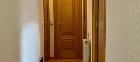 Casa T4 em Madrid, Spain N.º 188482 21