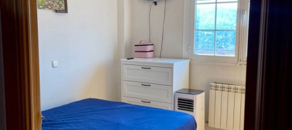 Casa T4 em Madrid, Spain N.º 188482 25