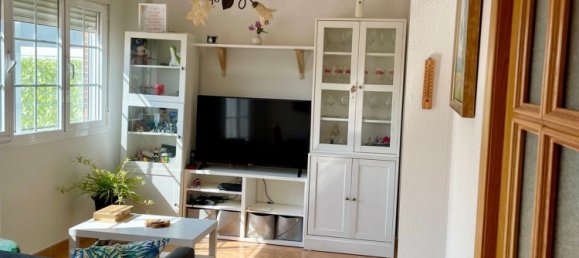 Casa T4 em Madrid, Spain N.º 188482 7