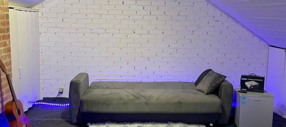 Casa T4 em Madrid, Spain N.º 188482 35