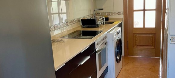 Casa T4 em Madrid, Spain N.º 188482 5