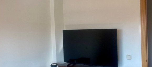 Casa T4 em Madrid, Spain N.º 188482 23