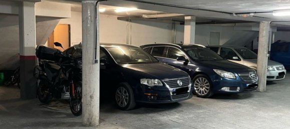 Casa T4 em Madrid, Spain N.º 188482 18