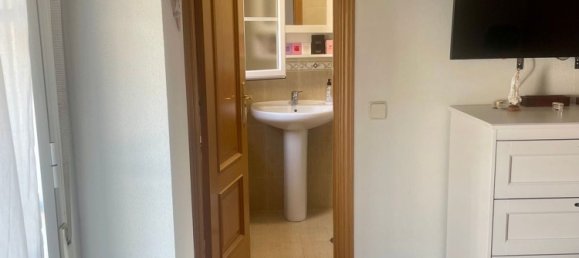 Casa T4 em Madrid, Spain N.º 188482 32