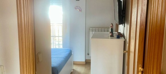 Casa T4 em Madrid, Spain N.º 188482 29