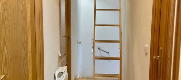 Casa T4 em Madrid, Spain N.º 188482 34