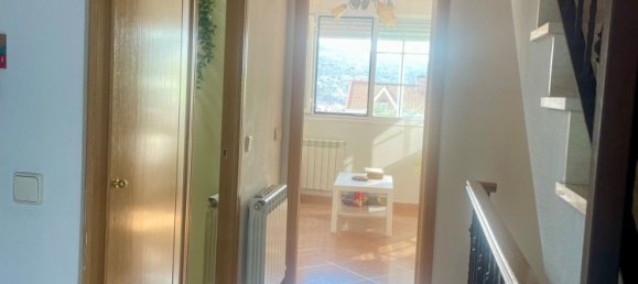 Casa T4 em Madrid, Spain N.º 188482 3