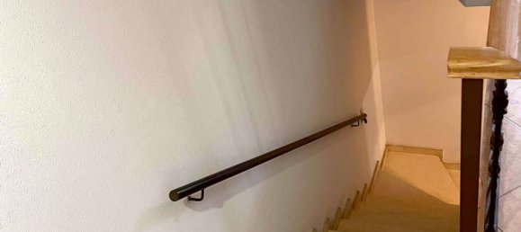 Casa T4 em Madrid, Spain N.º 188482 15