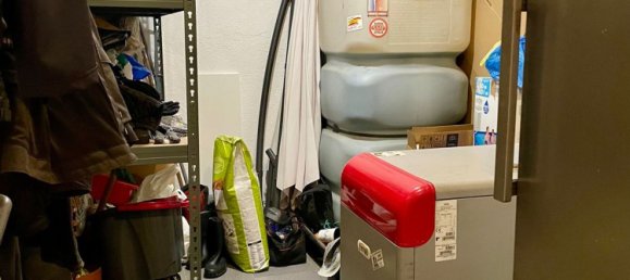 Casa T4 em Madrid, Spain N.º 188482 16